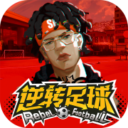 hth会体会体育