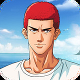 ror体育下载app