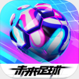 米乐体育app官方网站