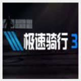 bat365官网登录中文