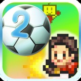 注册领彩金新体育APP