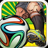 beat365正版唯一网址