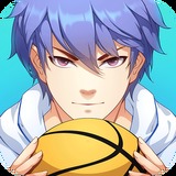 H365官方登录平台