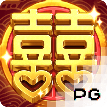 开元KY888棋牌安卓版