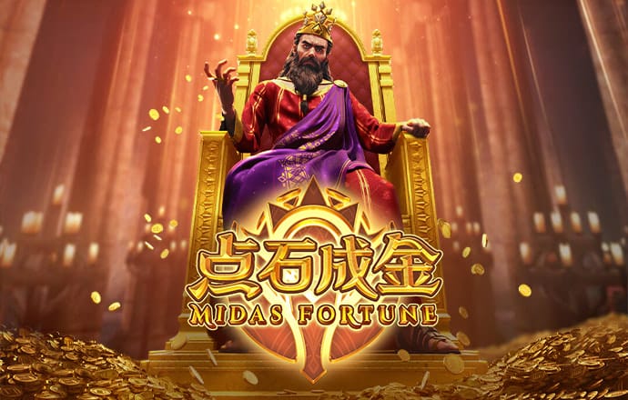 亿博体育平台app下载