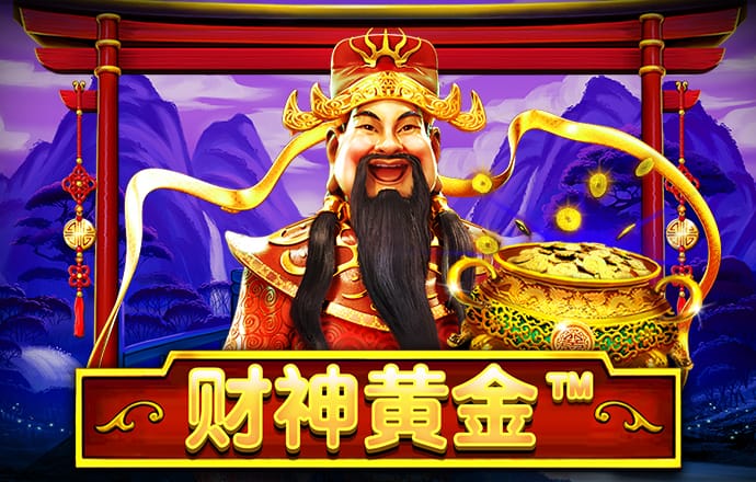 华体会hth(中国)