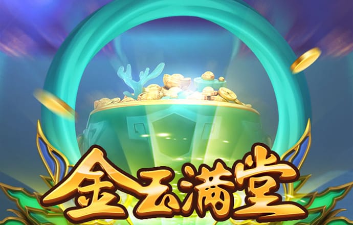 BG体育登录APP下载官方