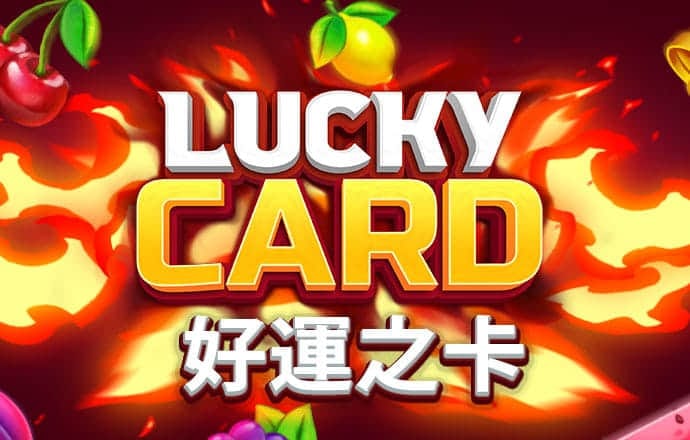 安博体育官网登陆