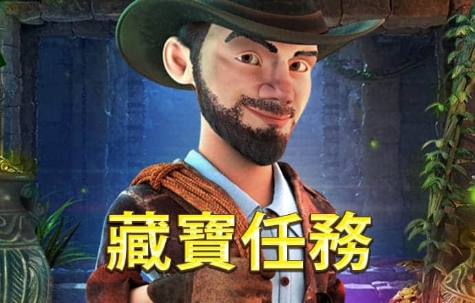 疯狂体育app官网下载安装