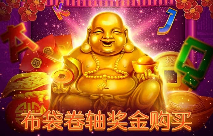 澳彩图库资料图片2024最新版