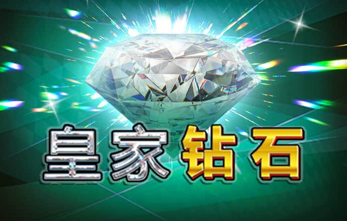 云平台app