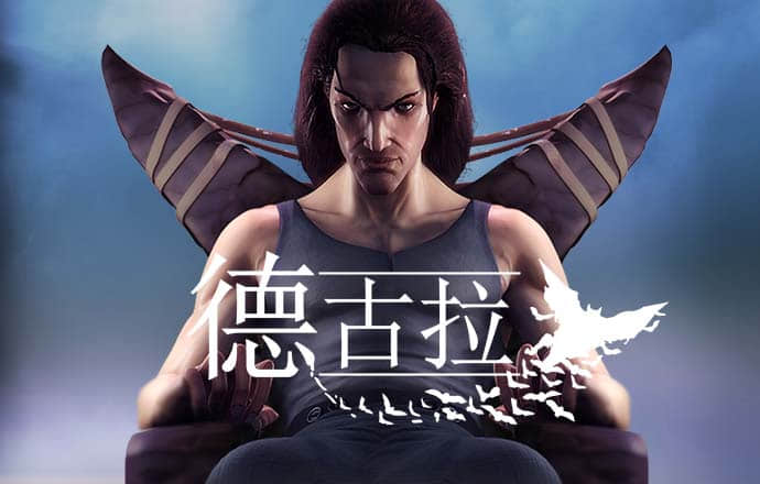 c7平台官方网站下载