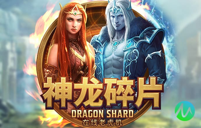 半岛棋牌游戏