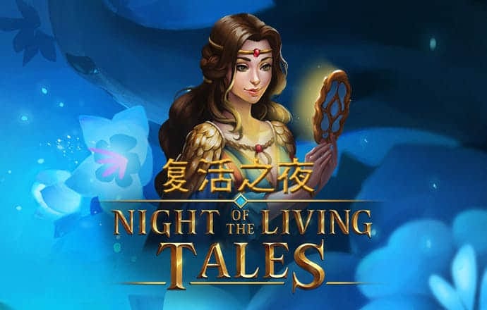 leyu乐鱼游戏官网登录