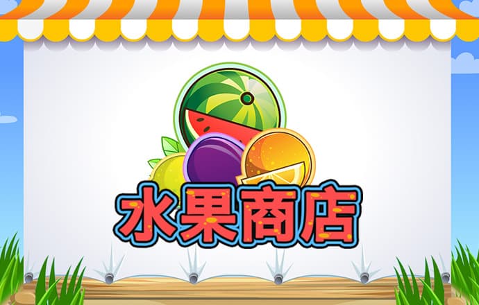 乐发彩票welcome