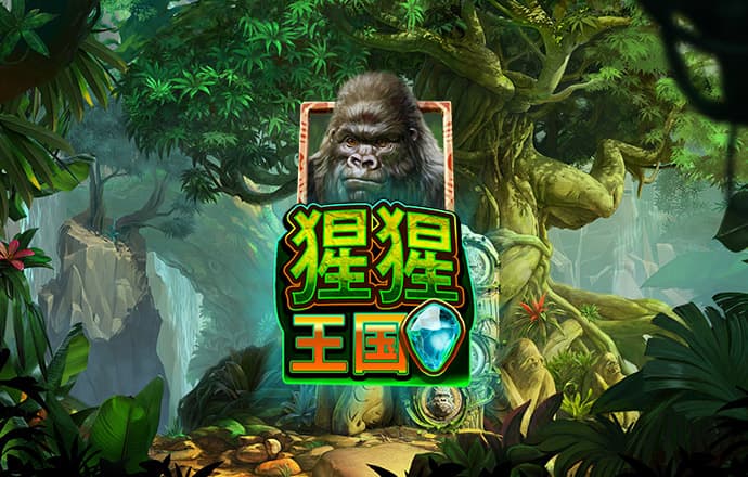 必博体育官网首页网址