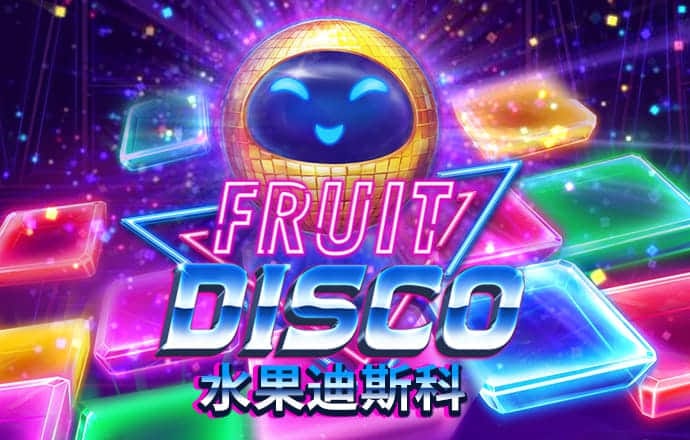 亚傅体育登录