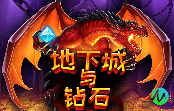 中欧体育kok官网