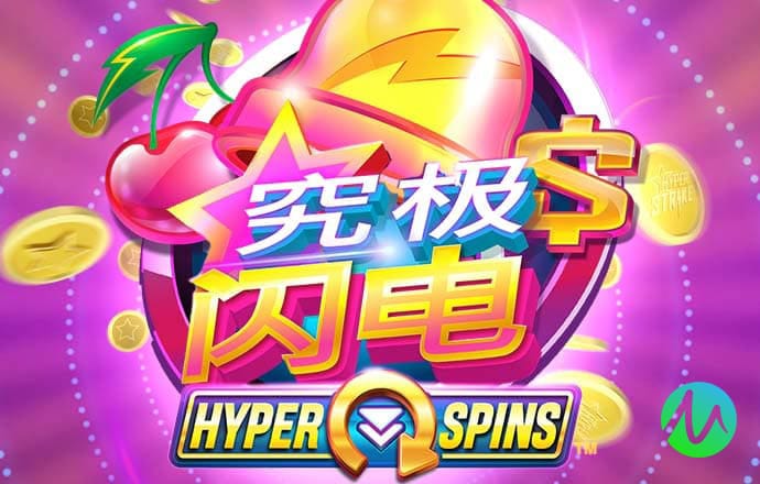 乐宝体育网页版官网入口